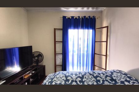 Casa à venda com 152m², 4 quartos e 2 vagas Casa à venda com 152m², 4 quartos e 2 vagasQuarto 3