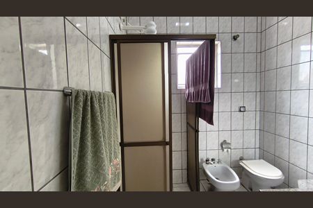 Casa à venda com 152m², 4 quartos e 2 vagas Casa à venda com 152m², 4 quartos e 2 vagasBanheiro