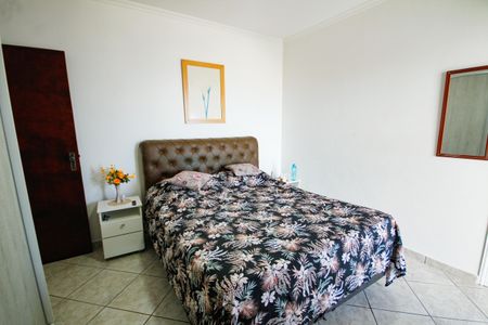 Apartamento para alugar com 226m², 3 quartos e 1 vagaSuite