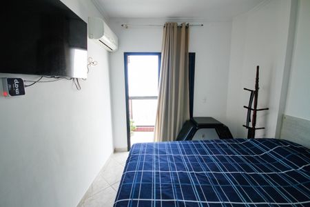 Apartamento para alugar com 226m², 3 quartos e 1 vagaSuite 2