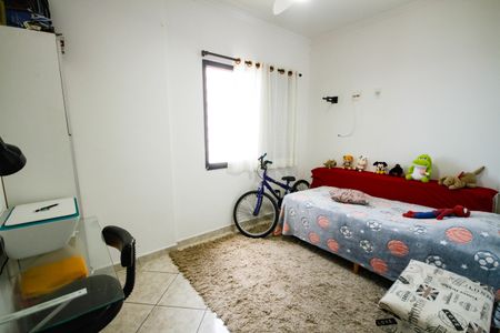 Apartamento para alugar com 226m², 3 quartos e 1 vagaQuarto