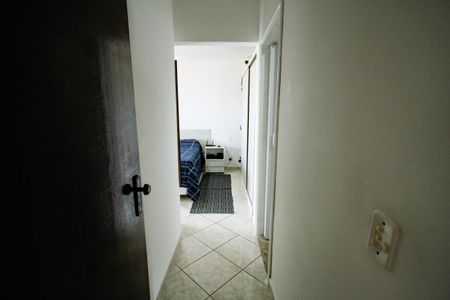 Apartamento para alugar com 226m², 3 quartos e 1 vagaSuite 2