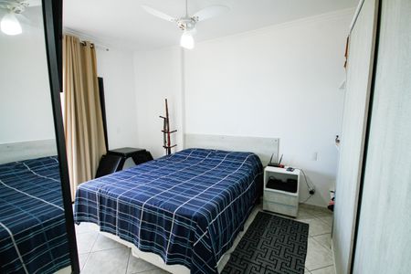 Apartamento para alugar com 226m², 3 quartos e 1 vagaSuite 2