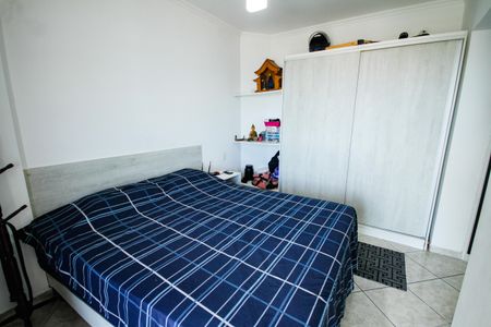 Apartamento para alugar com 226m², 3 quartos e 1 vagaSuite 2