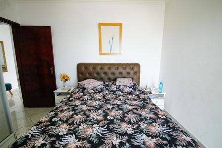 Apartamento para alugar com 226m², 3 quartos e 1 vagaSuite