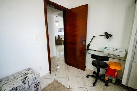 Apartamento para alugar com 226m², 3 quartos e 1 vagaQuarto