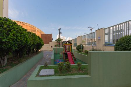 Apartamento à venda com 70m², 3 quartos e 1 vagapla