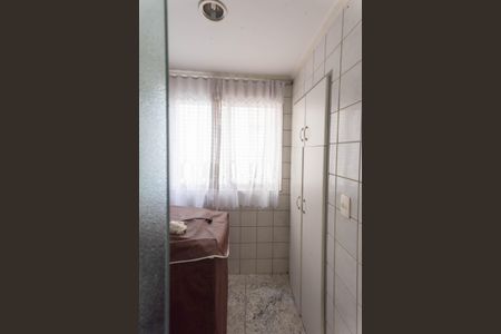 Apartamento à venda com 70m², 3 quartos e 1 vagaÁrea de Serviço