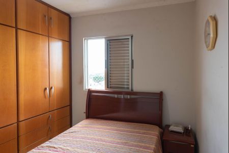 Apartamento à venda com 70m², 3 quartos e 1 vagaSuíte