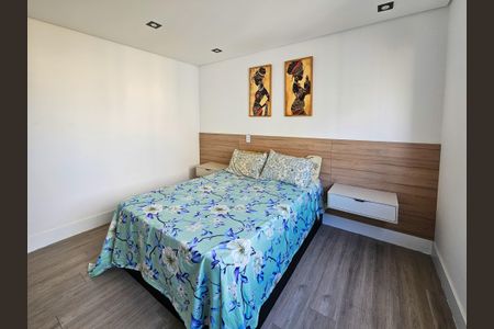 Apartamento para alugar com 180m², 3 quartos e 4 vagasSuíte1