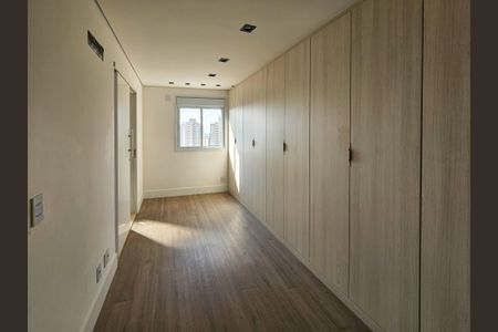 Apartamento para alugar com 180m², 3 quartos e 4 vagasSuíte3