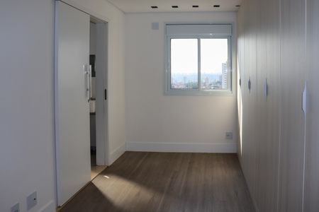Apartamento para alugar com 180m², 3 quartos e 4 vagasSuíte3