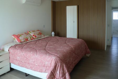 Apartamento para alugar com 180m², 3 quartos e 4 vagasSuíte 2