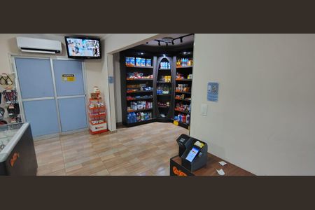 Apartamento à venda com 75m², 3 quartos e 2 vagas Apartamento à venda com 75m², 3 quartos e 2 vagasÁrea externa