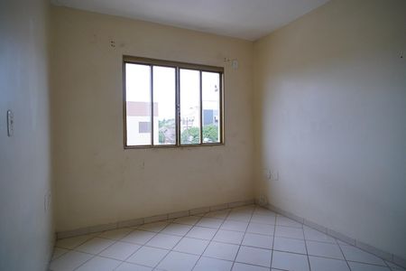 Apartamento para alugar com 60m², 2 quartos e 1 vagaQuarto 2