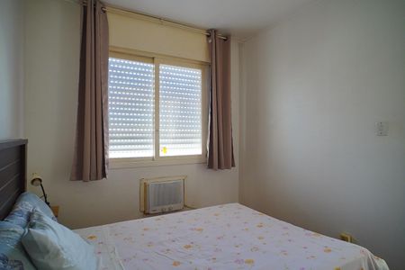 Quarto de apartamento para alugar com 1 quarto, 60m² em Bela Vista, Porto Alegre