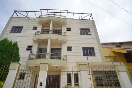 Apartamento para alugar com 60m², 2 quartos e 1 vagaPlaquinha 