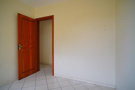 Quarto 1 de apartamento para alugar com 2 quartos, 60m² em Bela Vista, Porto Alegre