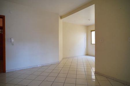 Sala de apartamento para alugar com 2 quartos, 60m² em Bela Vista, Porto Alegre