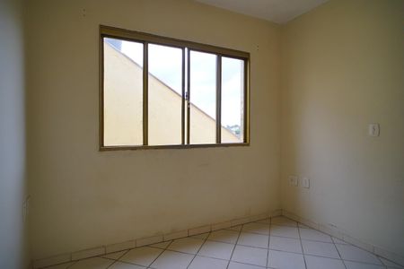 Apartamento para alugar com 60m², 2 quartos e 1 vagaQuarto 1