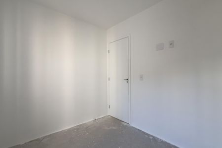 Apartamento para alugar com 44m², 2 quartos e 1 vaga Apartamento para alugar com 44m², 2 quartos e 1 vagaQuarto 2