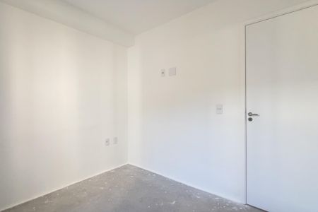 Apartamento para alugar com 44m², 2 quartos e 1 vaga Apartamento para alugar com 44m², 2 quartos e 1 vagaQuarto 1