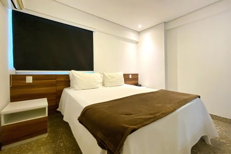 Studio à venda com 29m², 1 quarto e sem vaga Studio à venda com 29m², 1 quarto e sem vagaSuite