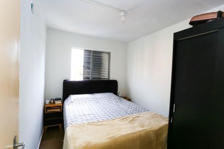 Apartamento à venda com 50m², 2 quartos e 1 vagaquarto 2