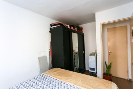Apartamento à venda com 50m², 2 quartos e 1 vagaquarto 2
