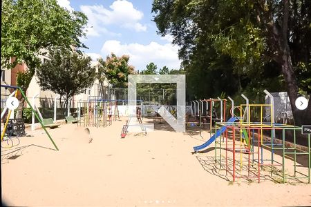 Apartamento à venda com 50m², 2 quartos e 1 vagaÁrea comum - Playground