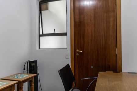 Apartamento para alugar com 85m², 2 quartos e 2 vagasQuarto 2