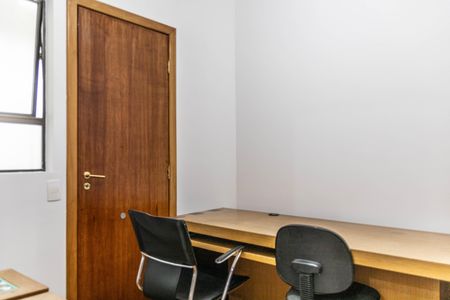 Apartamento para alugar com 85m², 2 quartos e 2 vagasQuarto 2