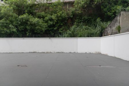 Apartamento para alugar com 85m², 2 quartos e 2 vagasÁrea comum