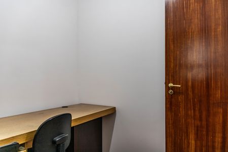 Apartamento para alugar com 85m², 2 quartos e 2 vagasQuarto 2