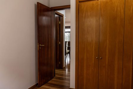 Apartamento para alugar com 85m², 2 quartos e 2 vagasQuarto 1