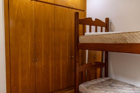 Apartamento para alugar com 85m², 2 quartos e 2 vagasQuarto 1