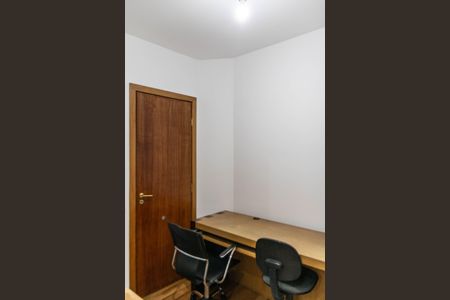 Apartamento para alugar com 85m², 2 quartos e 2 vagasQuarto 2