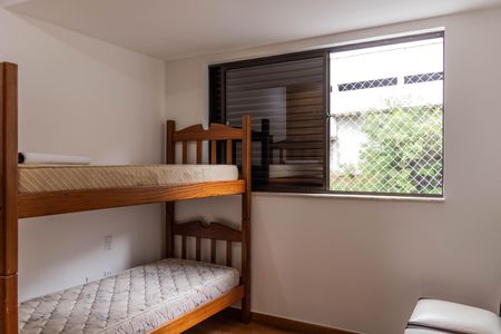 Apartamento para alugar com 85m², 2 quartos e 2 vagasQuarto 1