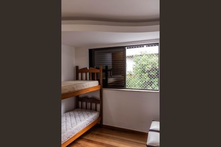 Apartamento para alugar com 85m², 2 quartos e 2 vagasQuarto 1