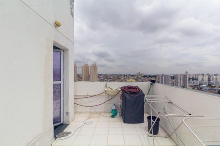 Apartamento à venda com 70m², 2 quartos e sem vagaÁrea de Serviço