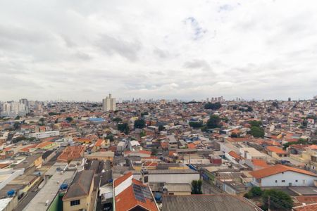 Apartamento à venda com 70m², 2 quartos e sem vagaVista