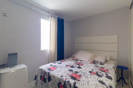 Apartamento à venda com 70m², 2 quartos e sem vagaQuarto 1