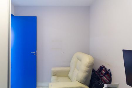 Apartamento à venda com 70m², 2 quartos e sem vagaQuarto 2