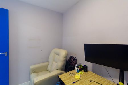 Apartamento à venda com 70m², 2 quartos e sem vagaQuarto 2