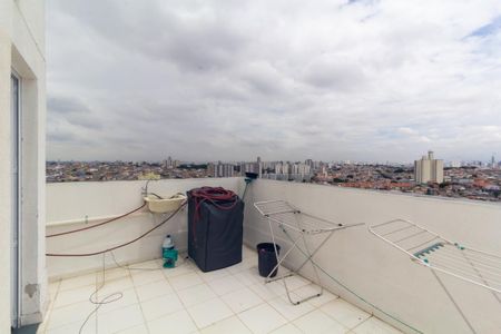 Apartamento à venda com 70m², 2 quartos e sem vagaÁrea de Serviço