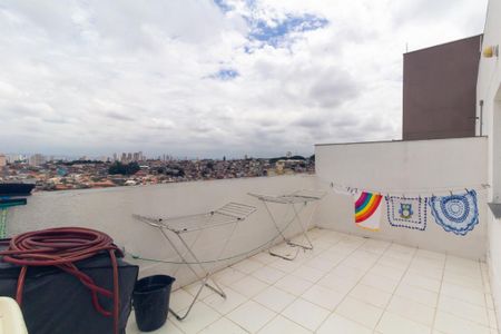 Apartamento à venda com 70m², 2 quartos e sem vagaÁrea de Serviço