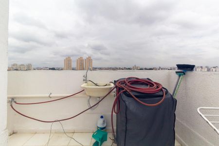 Apartamento à venda com 70m², 2 quartos e sem vagaÁrea de Serviço