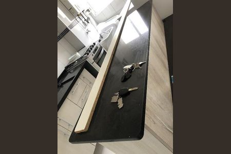 Apartamento à venda com 2 quartos, 53m² em Vila Cruz das Almas, São Paulo