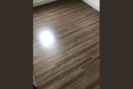 Apartamento à venda com 2 quartos, 53m² em Vila Cruz das Almas, São Paulo