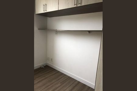 Apartamento à venda com 2 quartos, 53m² em Vila Cruz das Almas, São Paulo